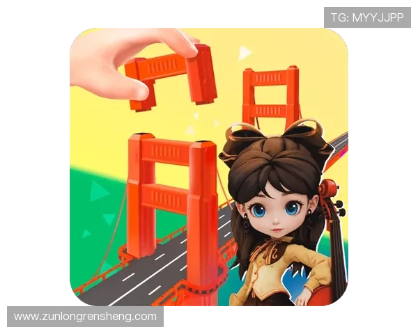 尊龙官网娱乐新手攻略指南，轻松上手快速融入精彩游戏世界