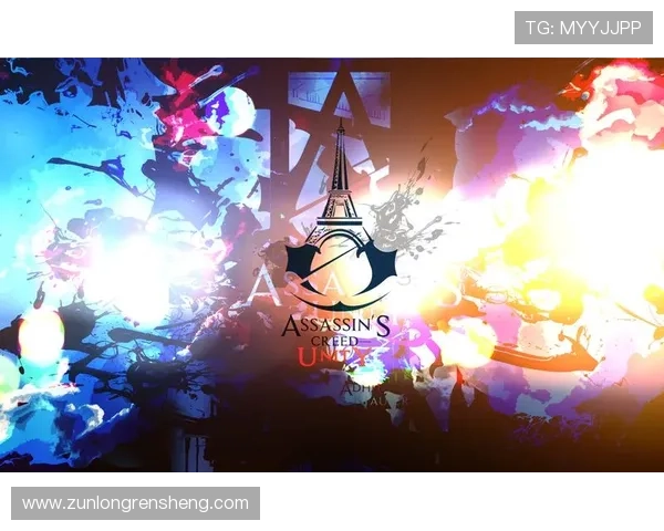 尊龙游戏人生就是博：如何在虚拟世界中培养真实的人生智慧