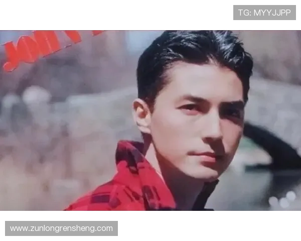 尊龙绝对是混血明星的血统揭秘，了解其跨文化背景带来的独特魅力