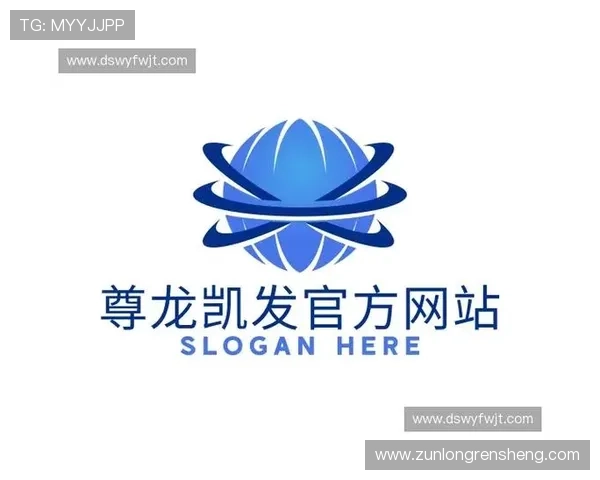 尊龙集团登录入口官网最新入口地址及使用指南，帮助用户快速安全登录尊龙集团平台