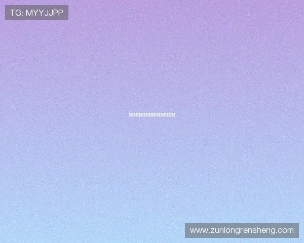 通过尊龙凯时线上开户获取最佳博彩体验