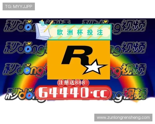 选择凯时旗舰厅客户端的五大理由，助你找到合适的线上娱乐方式