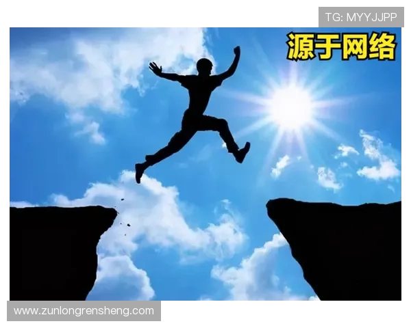 尊龙人生就是博学：为什么广博的知识是成功的重要基石