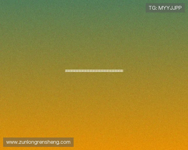 亚搏足球世界杯球队实力分析与晋级形势预测，帮助球迷了解各队的竞争优势与挑战